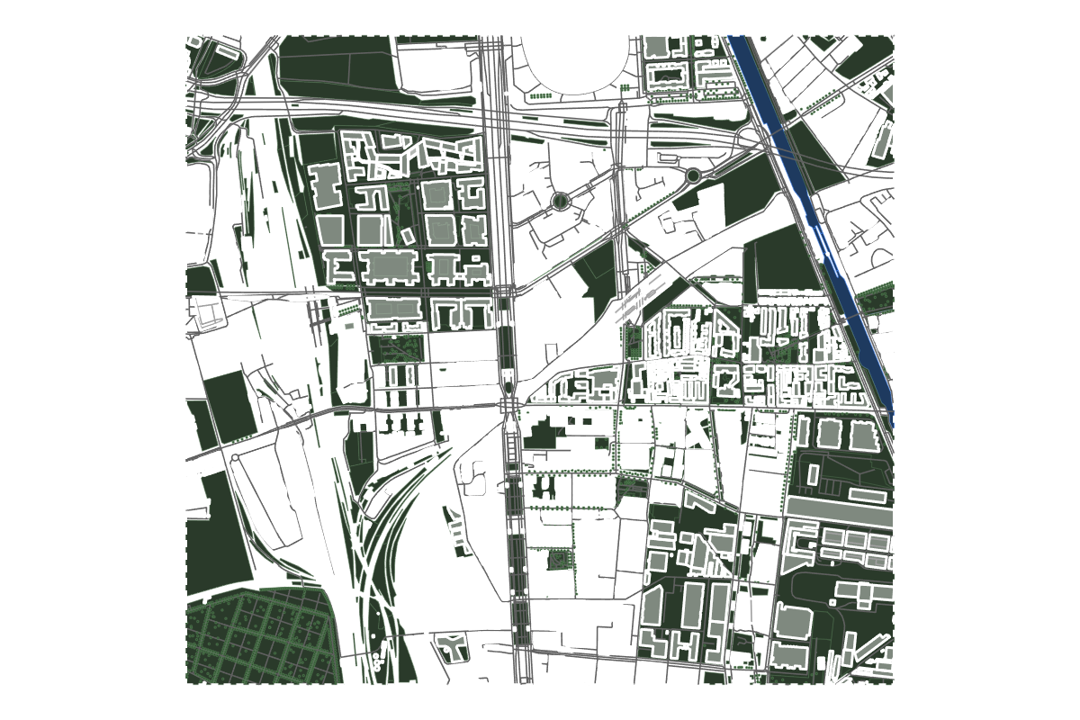 Site map