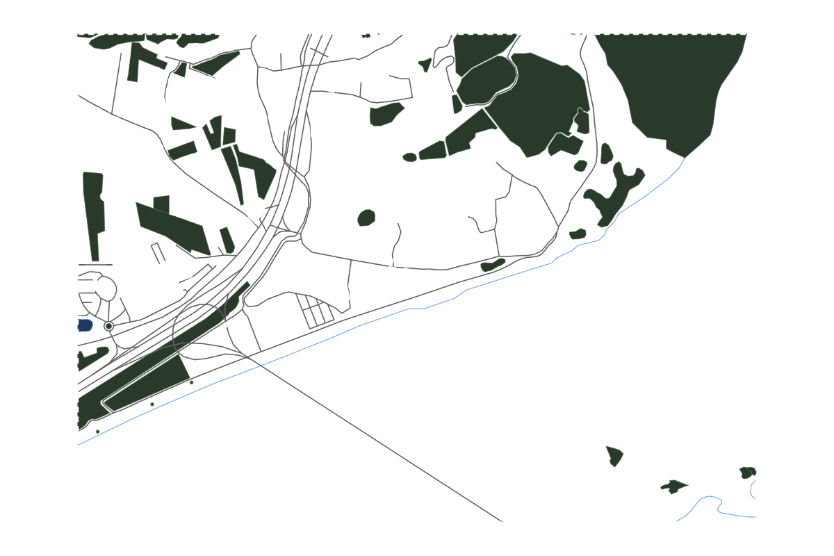 Site map