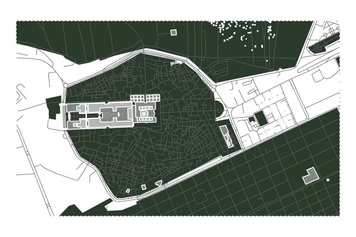 Site map