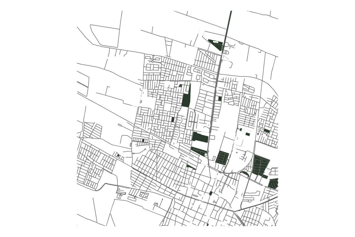 Site map