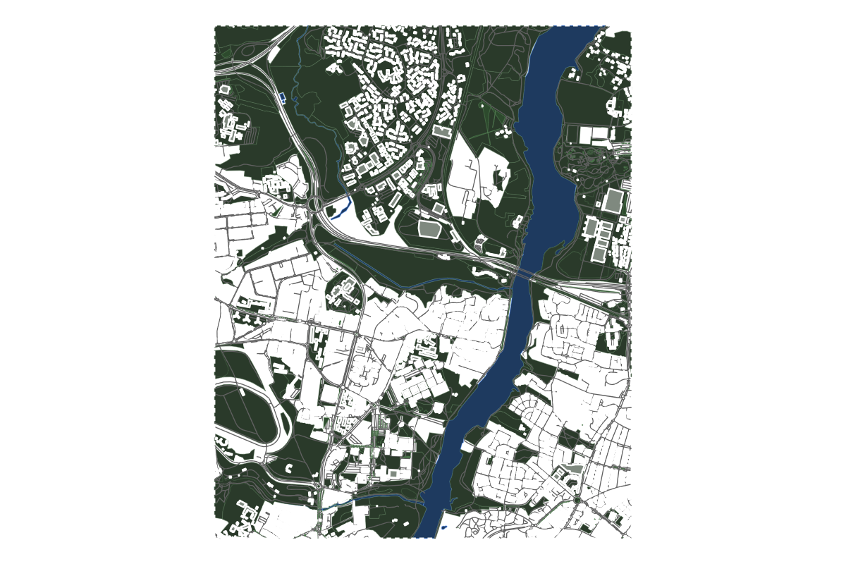Site map