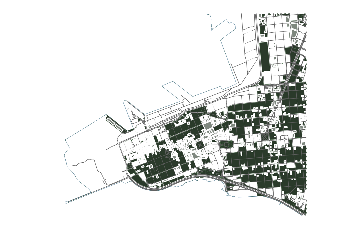 Site map