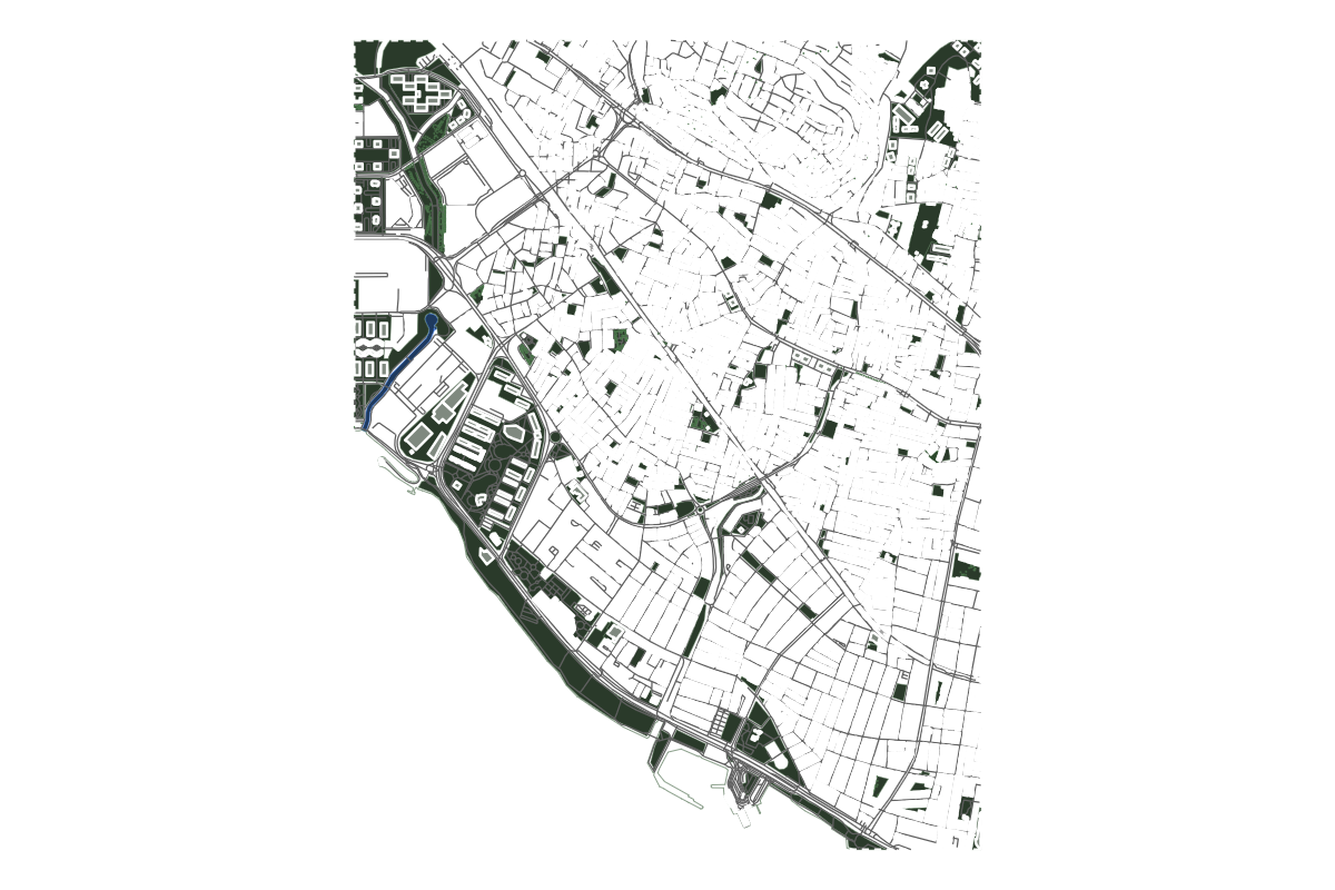 Site map