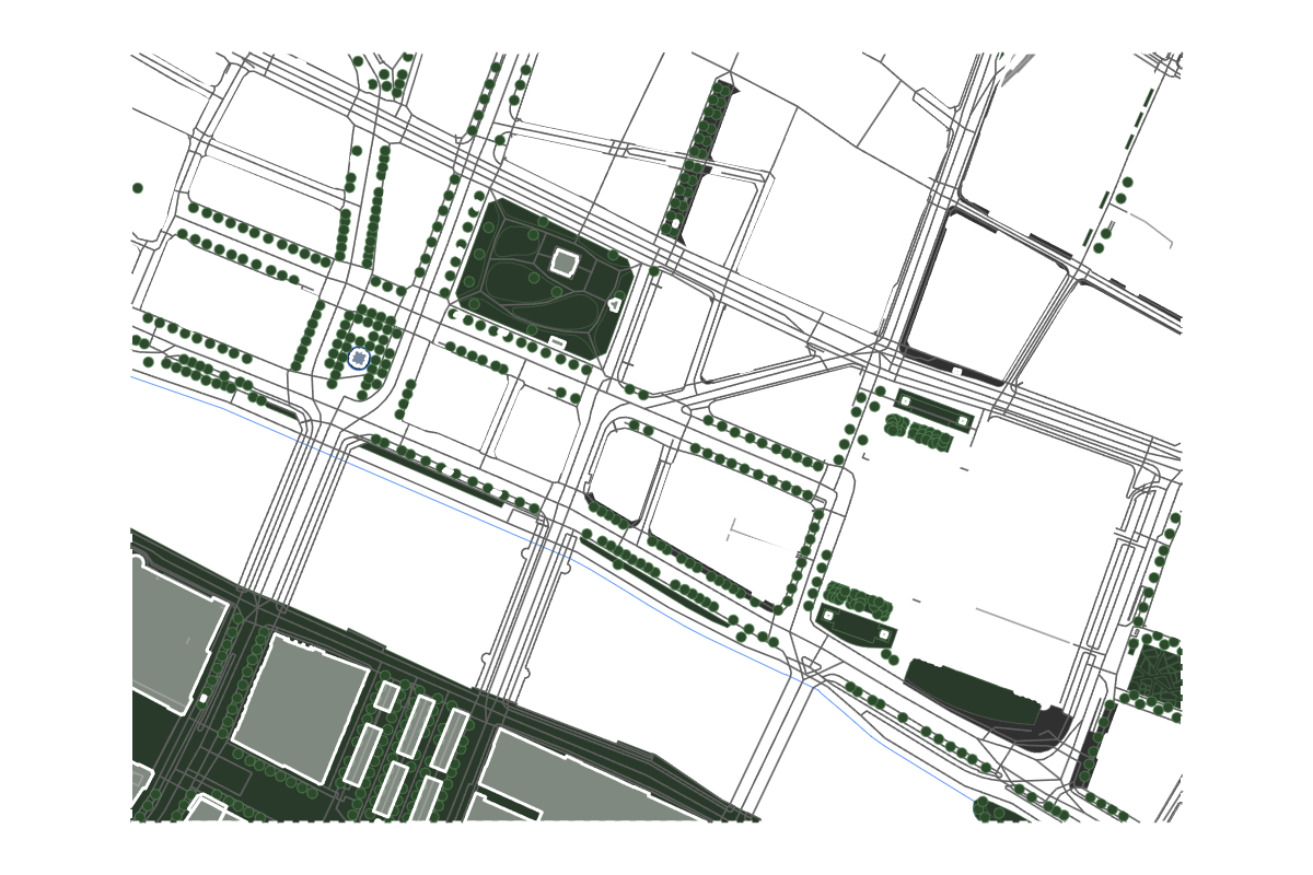 Site map
