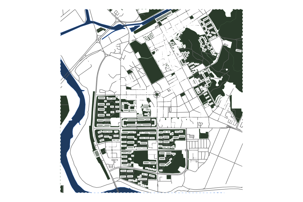 Site map
