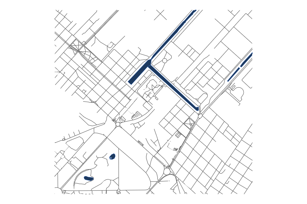 Site map