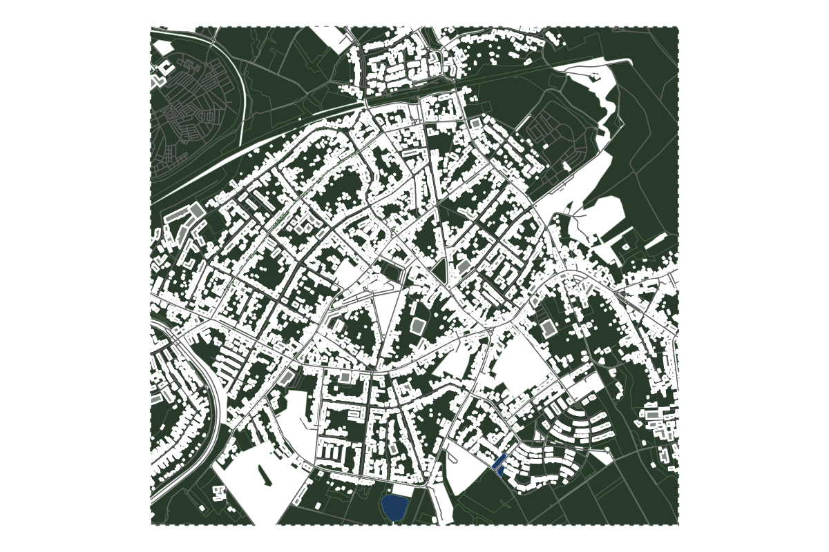 Site map