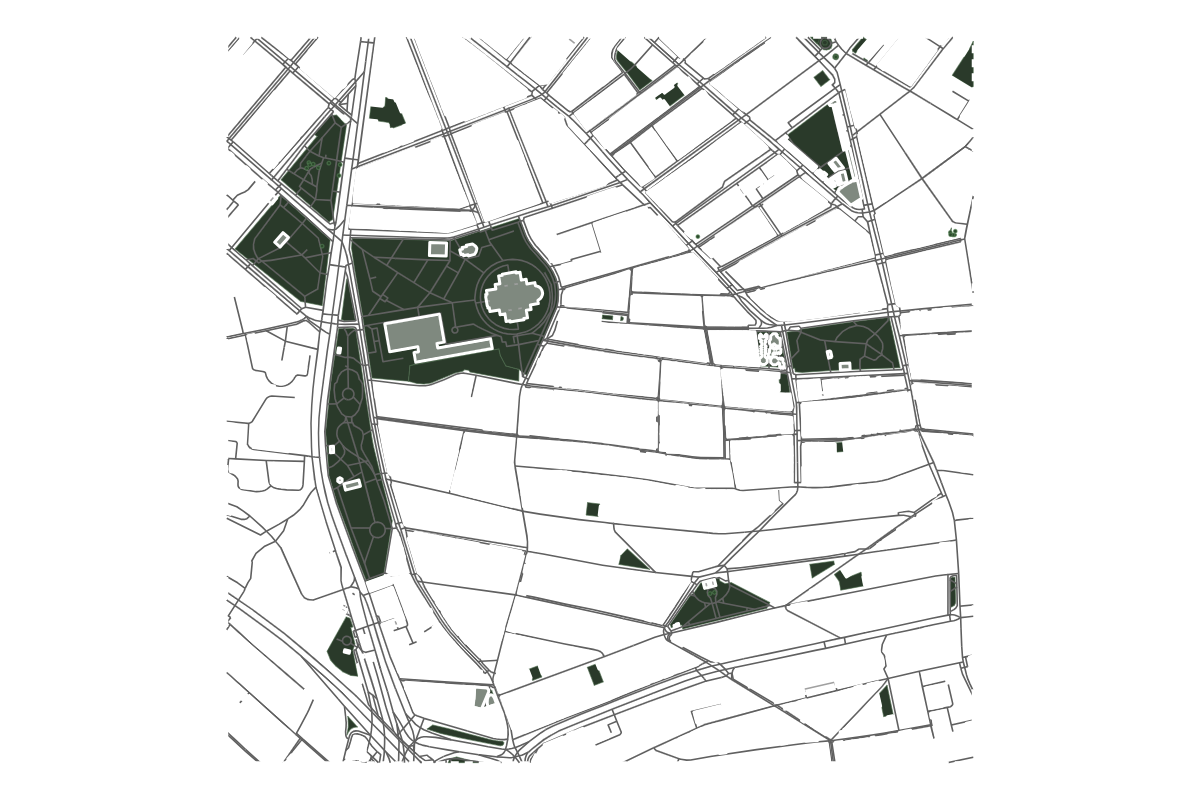 Site map