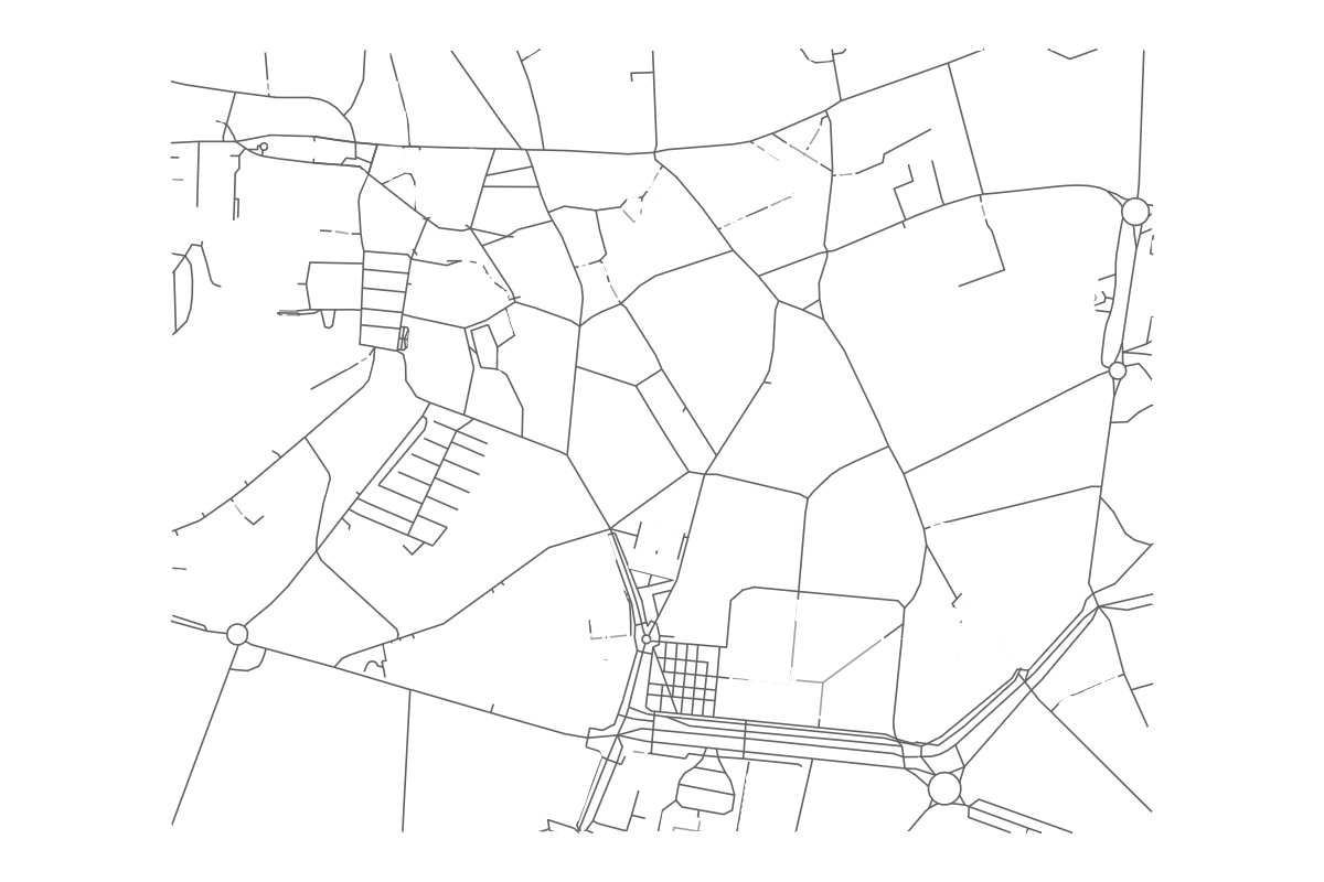 Site map