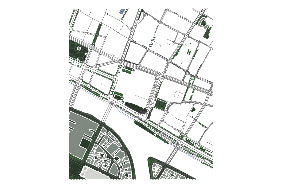 Site map