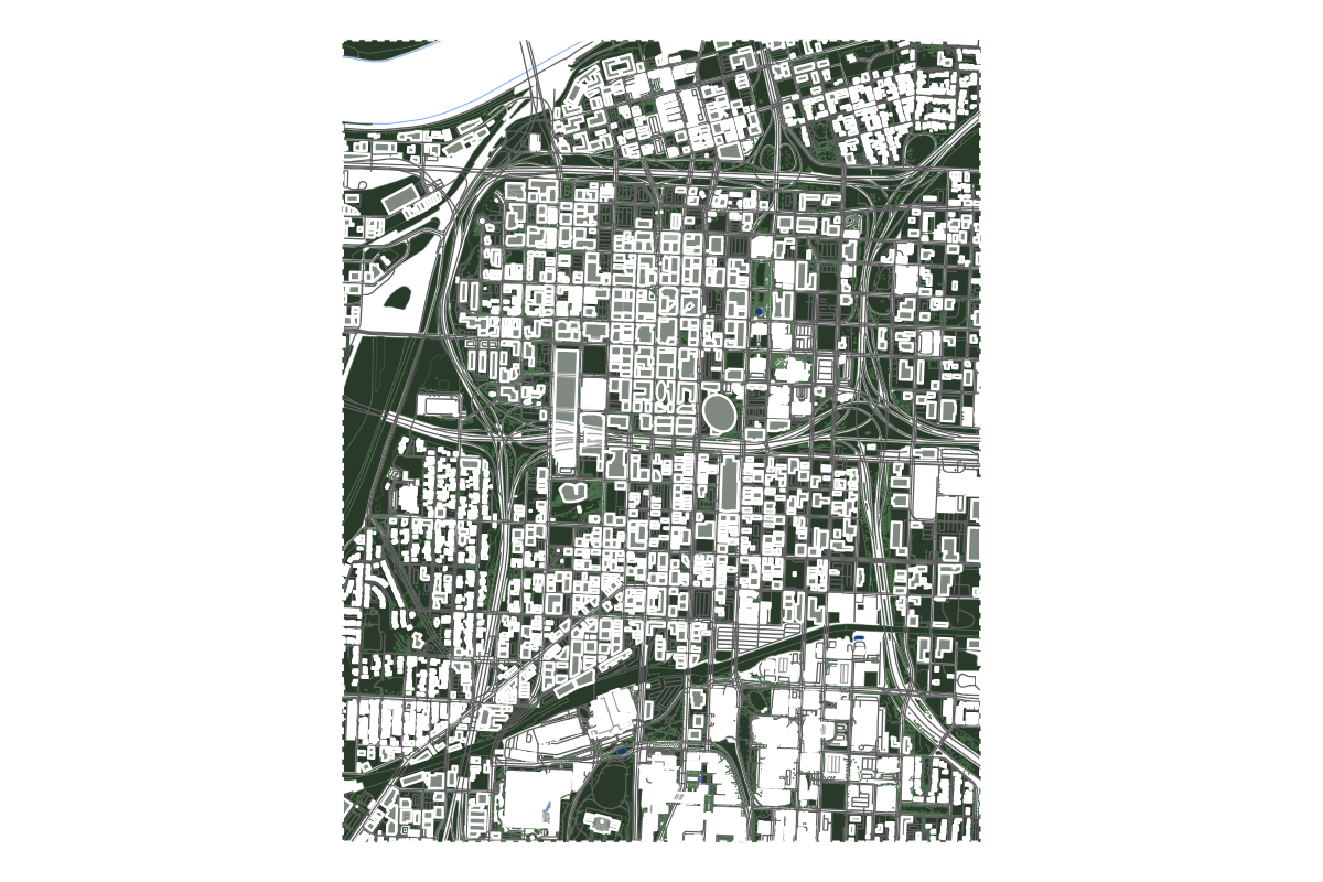 Site map