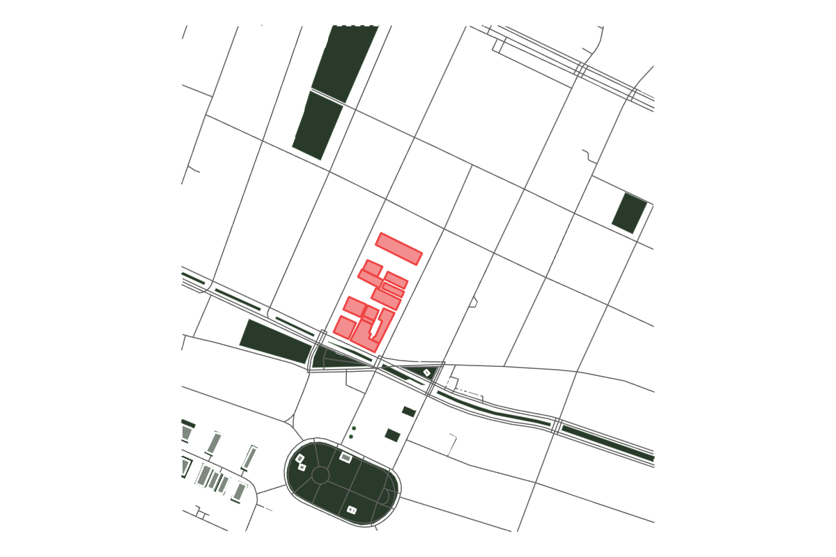 Site map