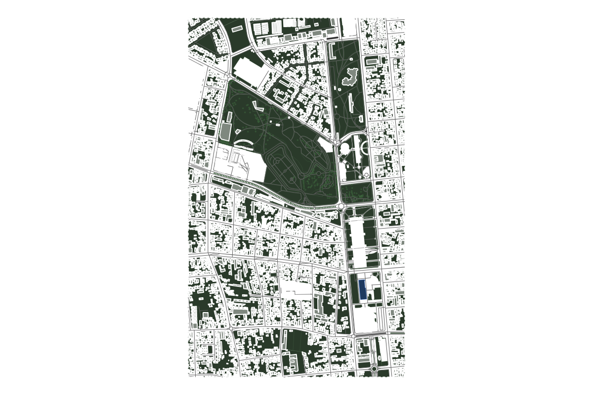 Site map