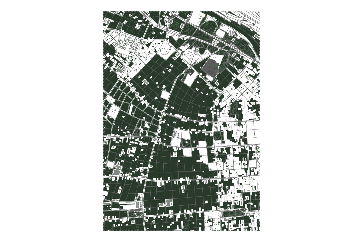 Site map