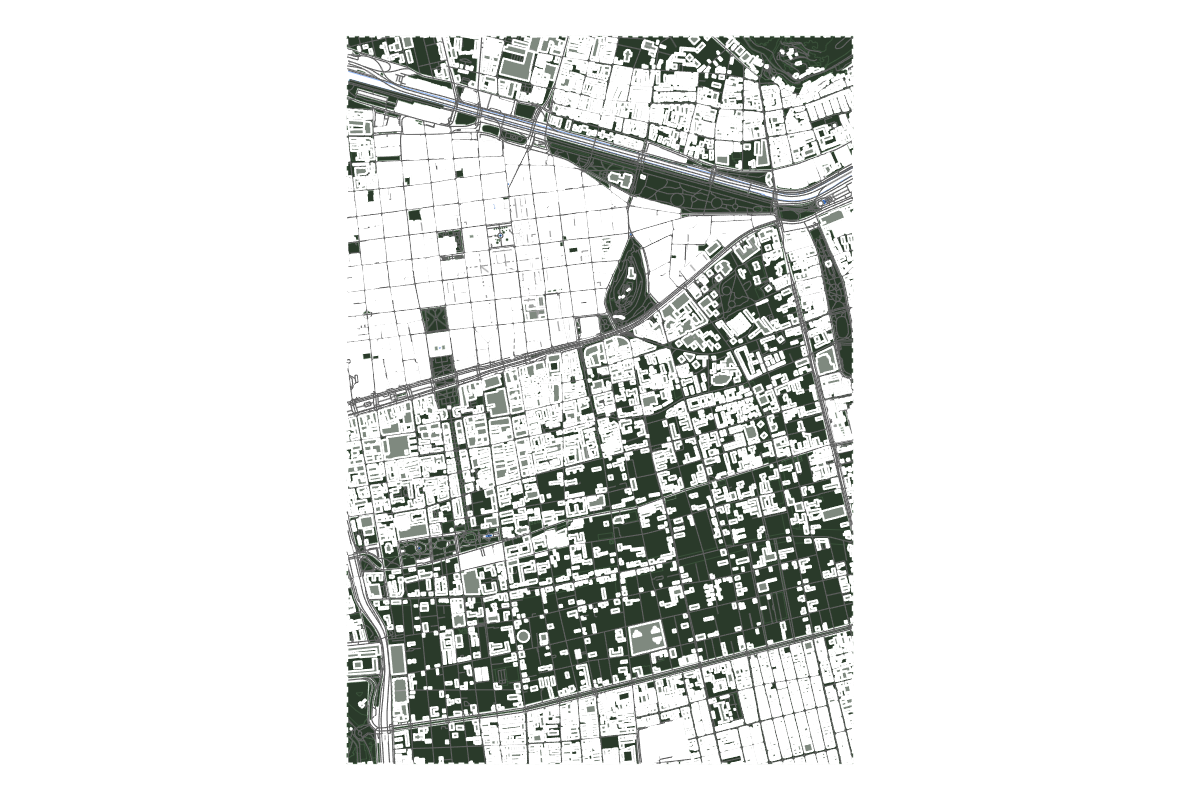 Site map