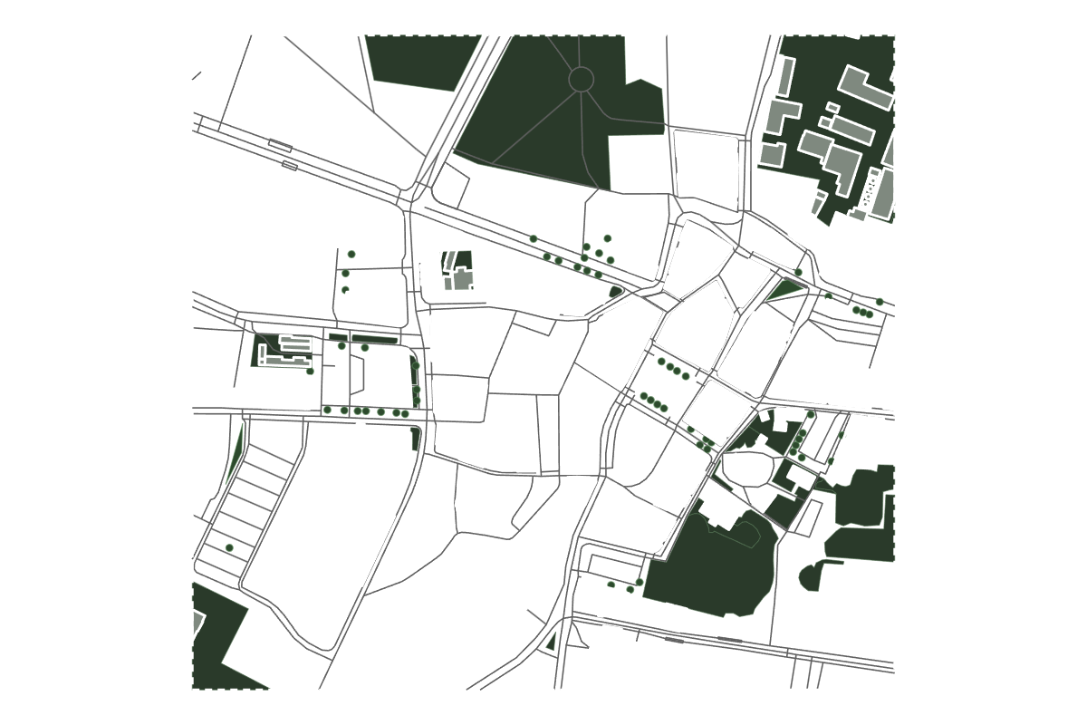 Site map