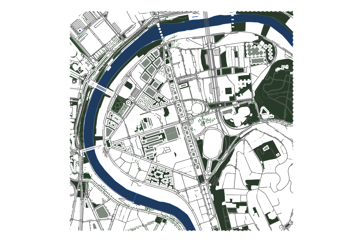 Site map