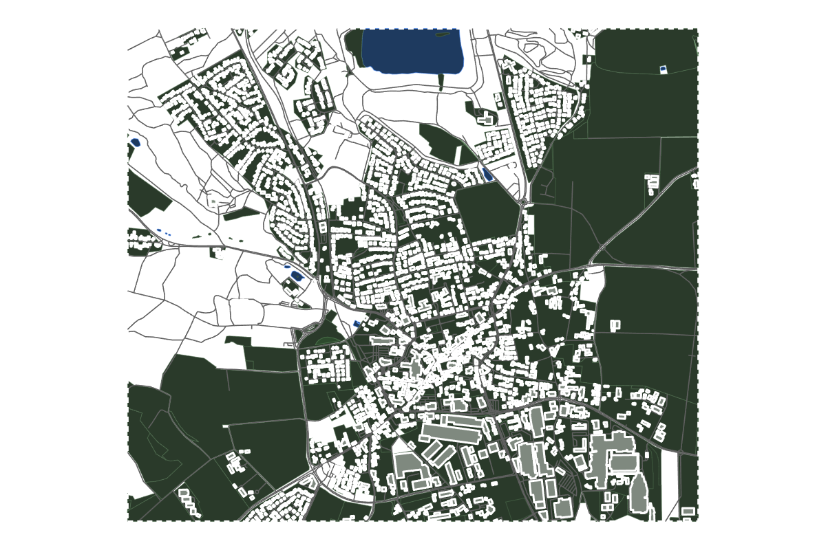 Site map
