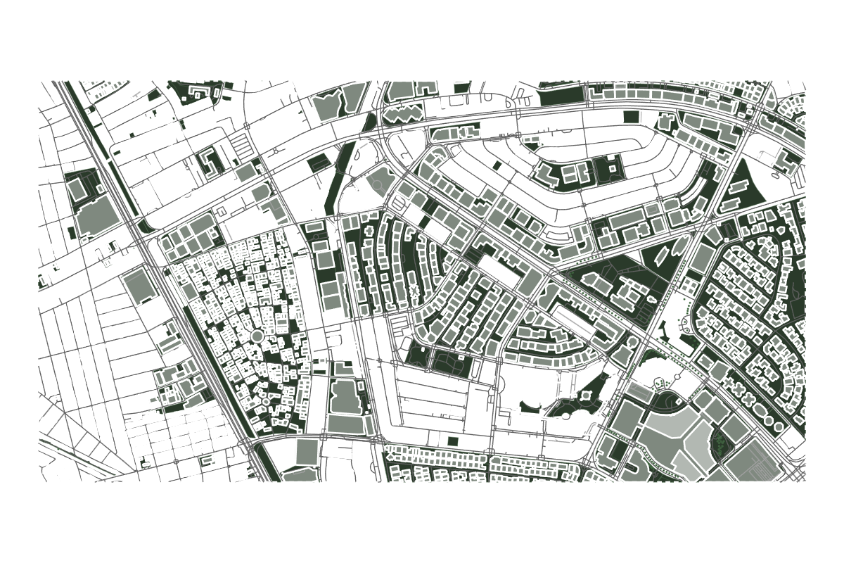 Site map
