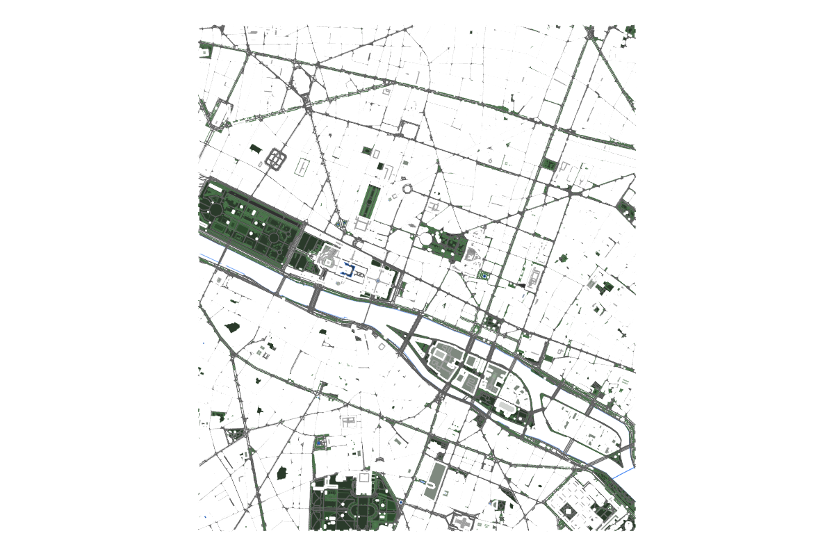 Site map
