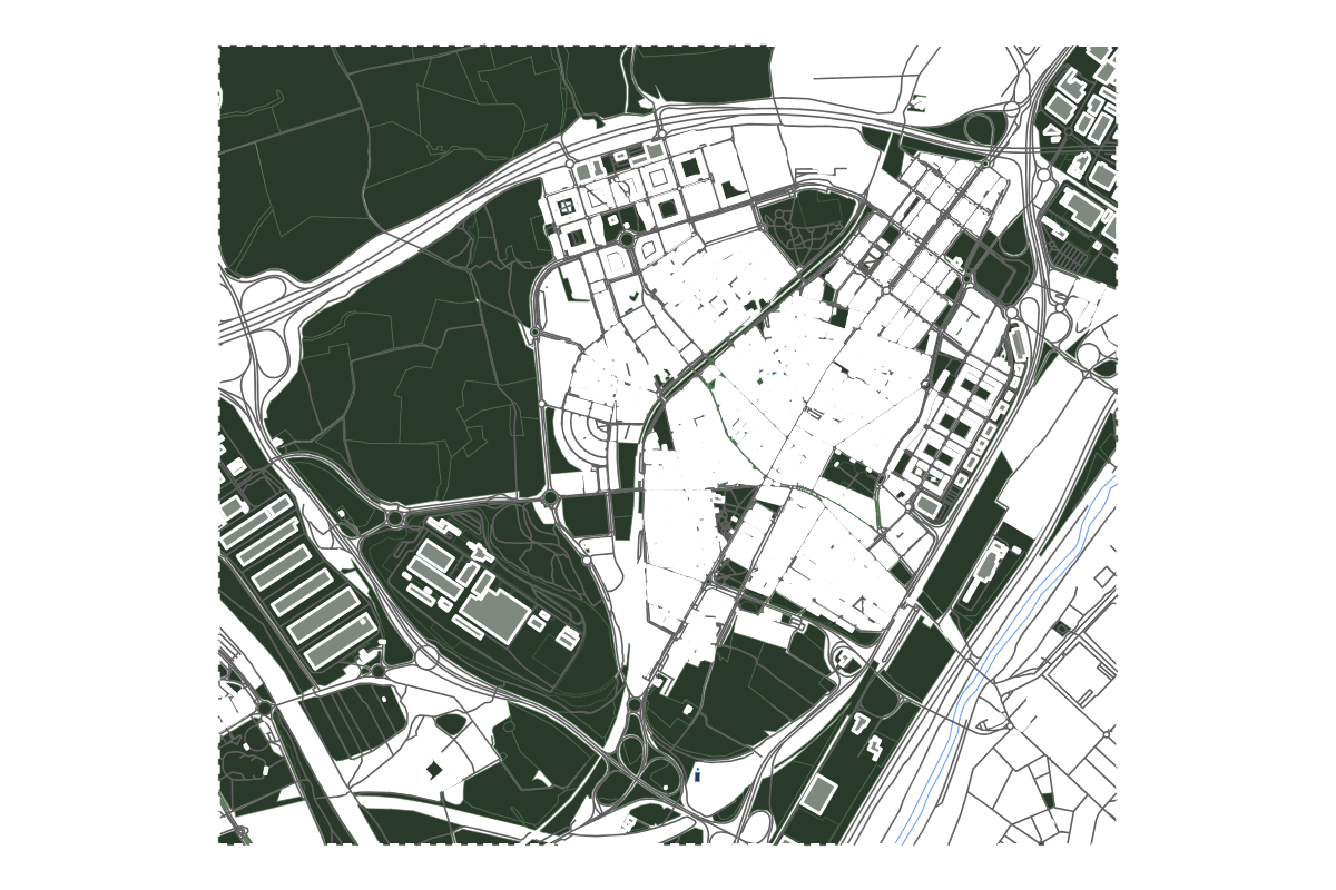 Site map