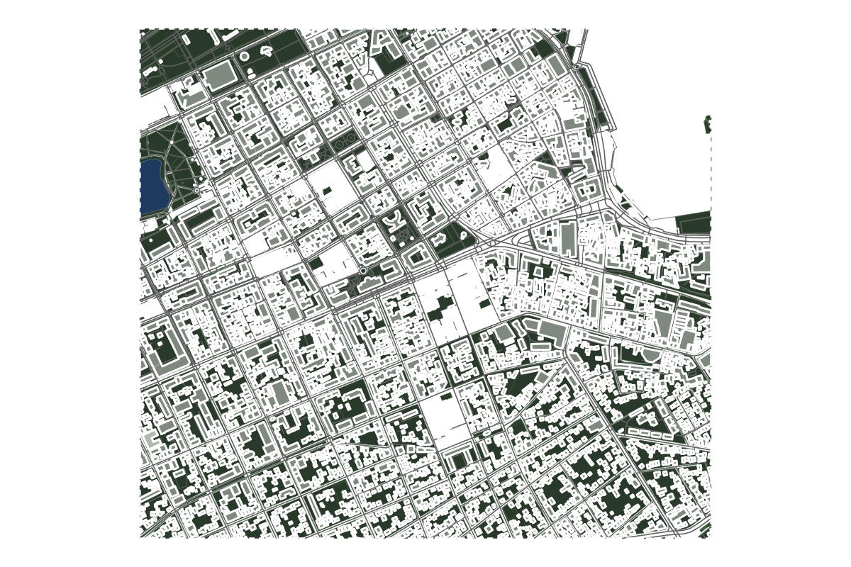 Site map