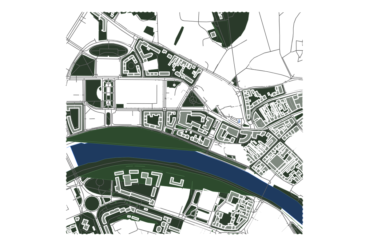 Site map