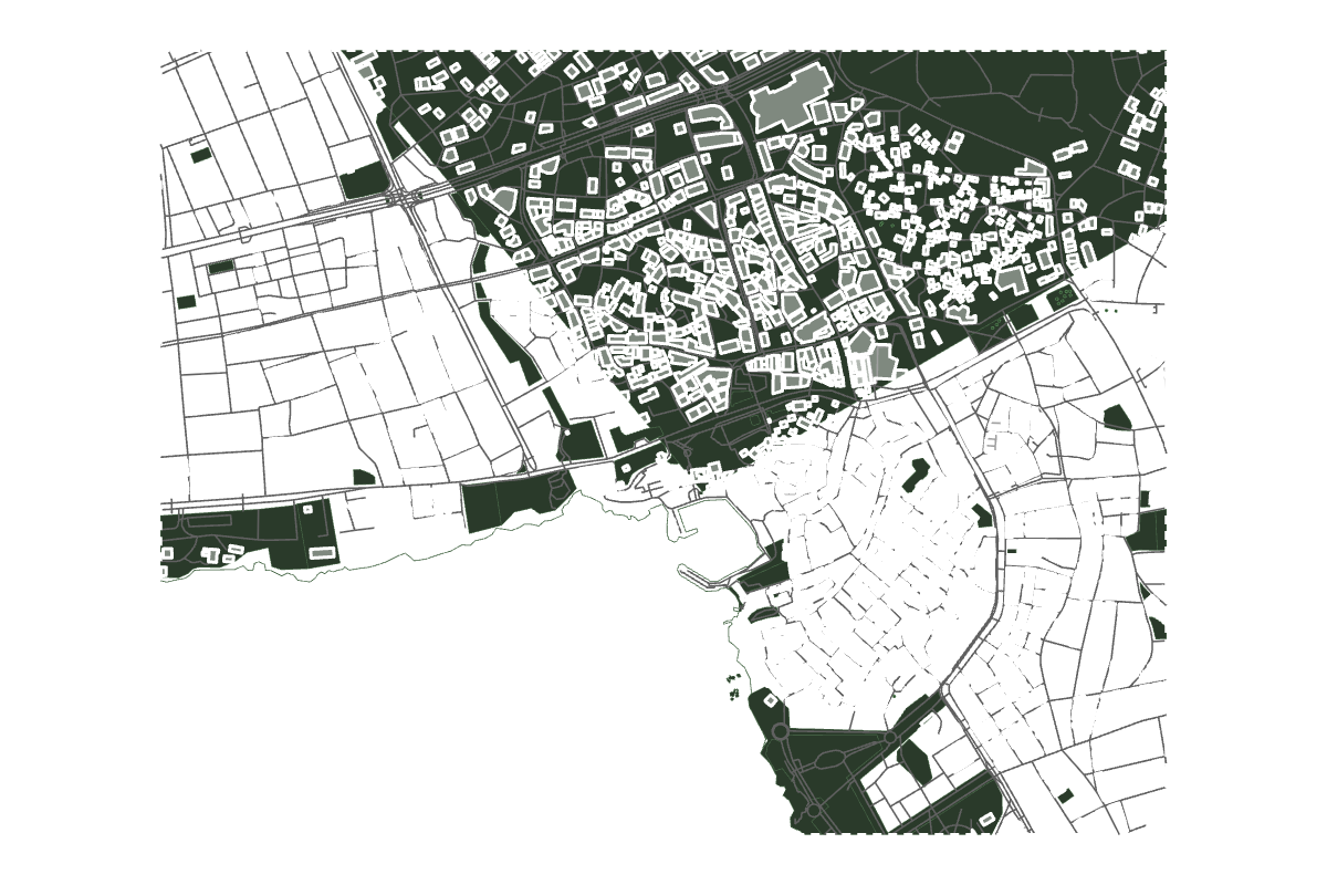 Site map
