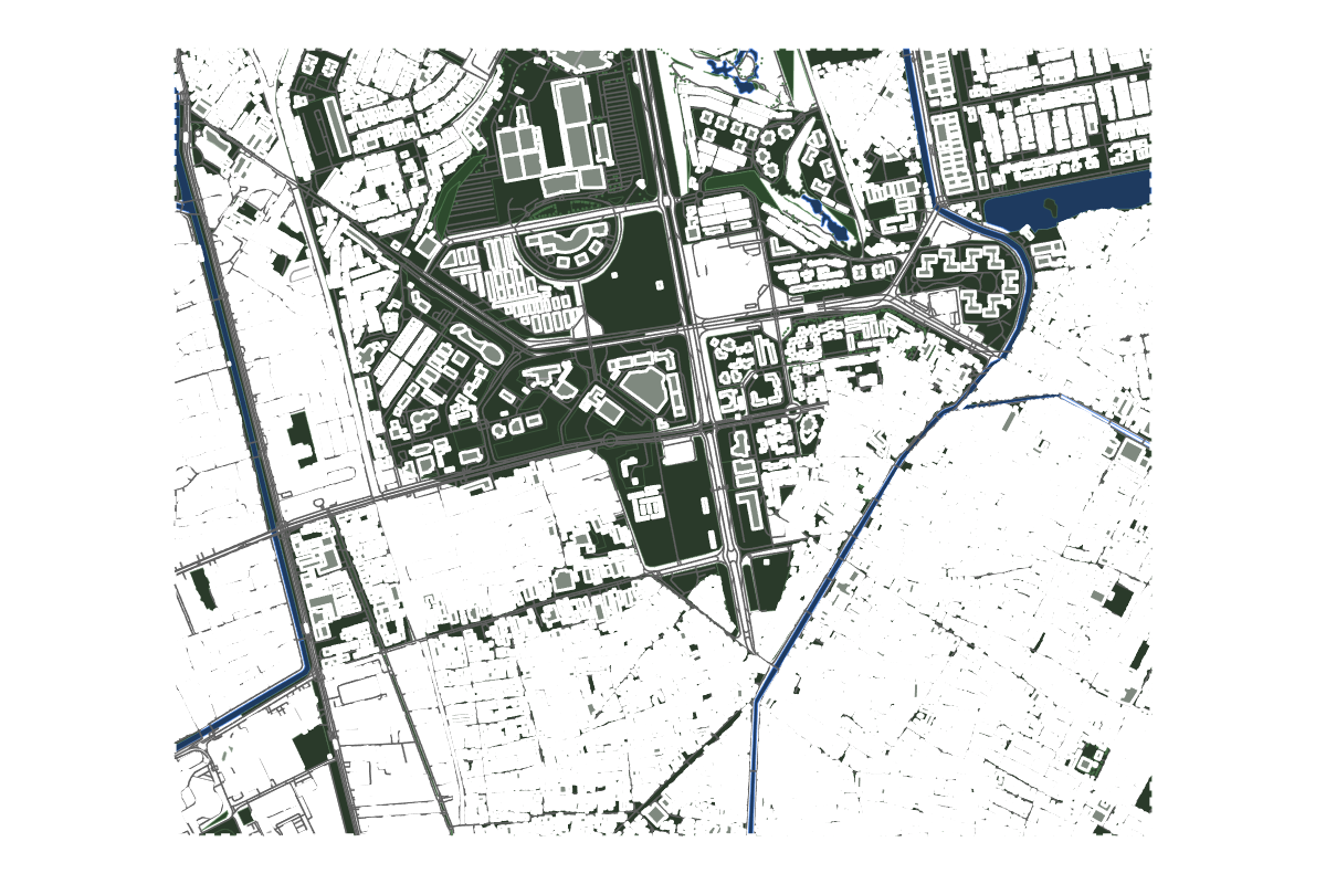 Site map