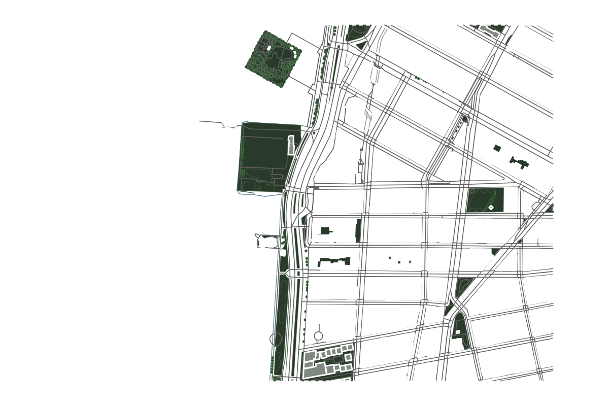 Site map