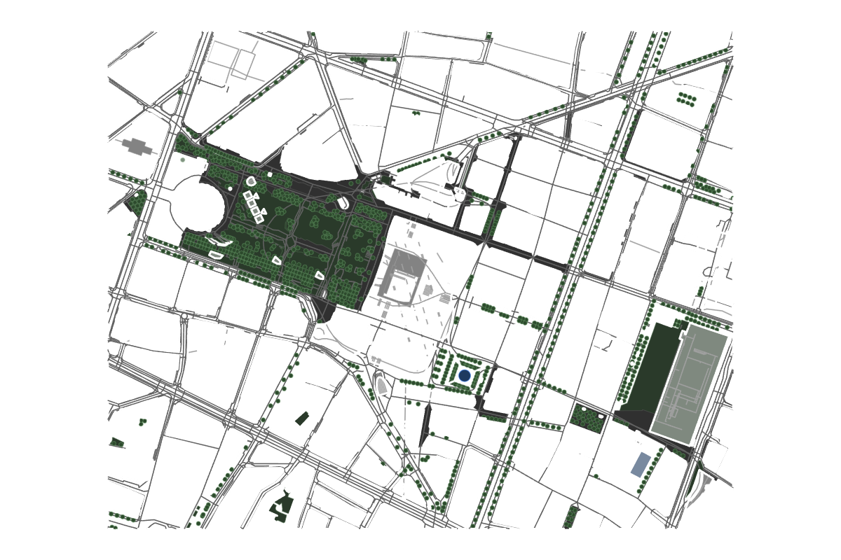 Site map