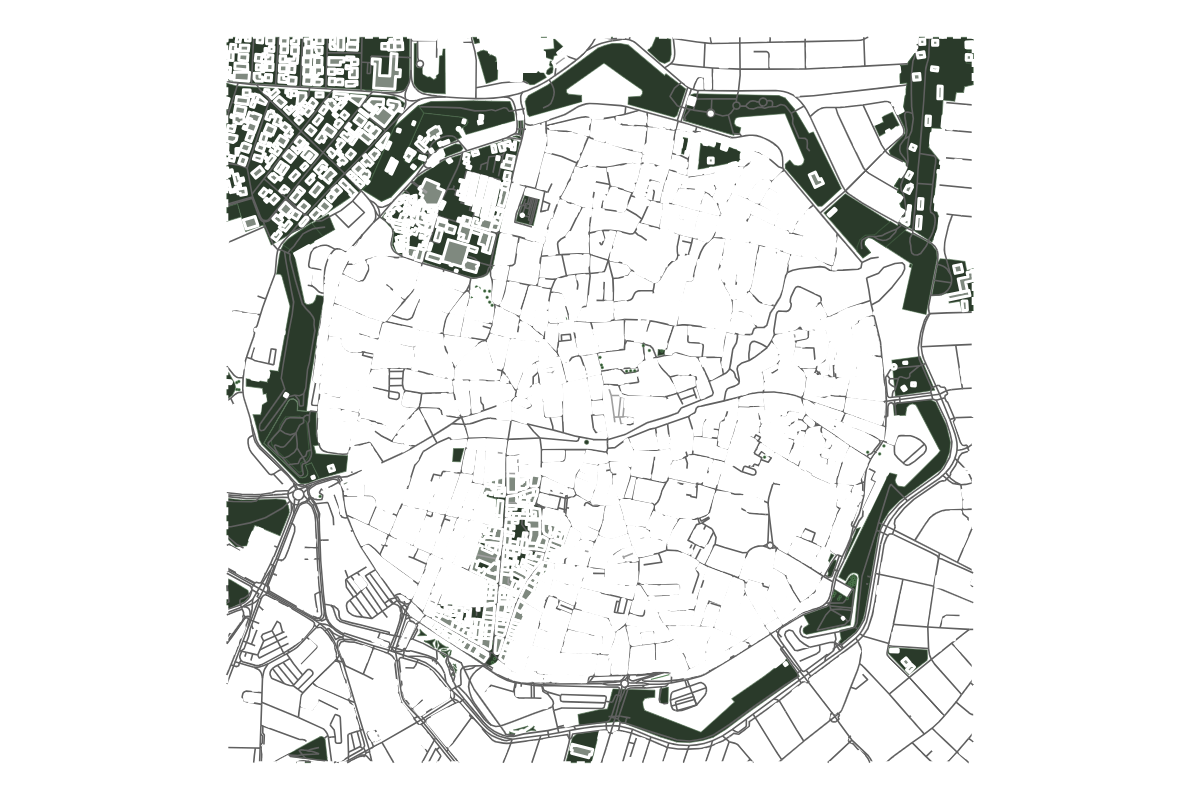Site map