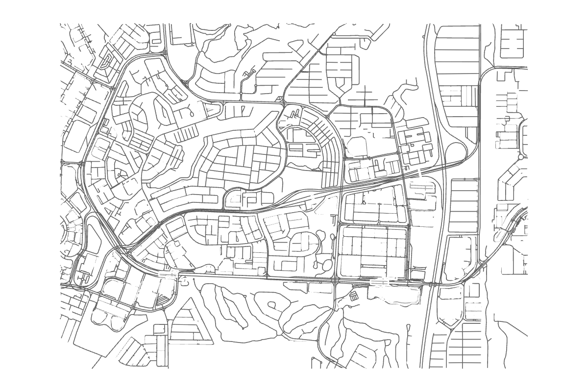 Site map