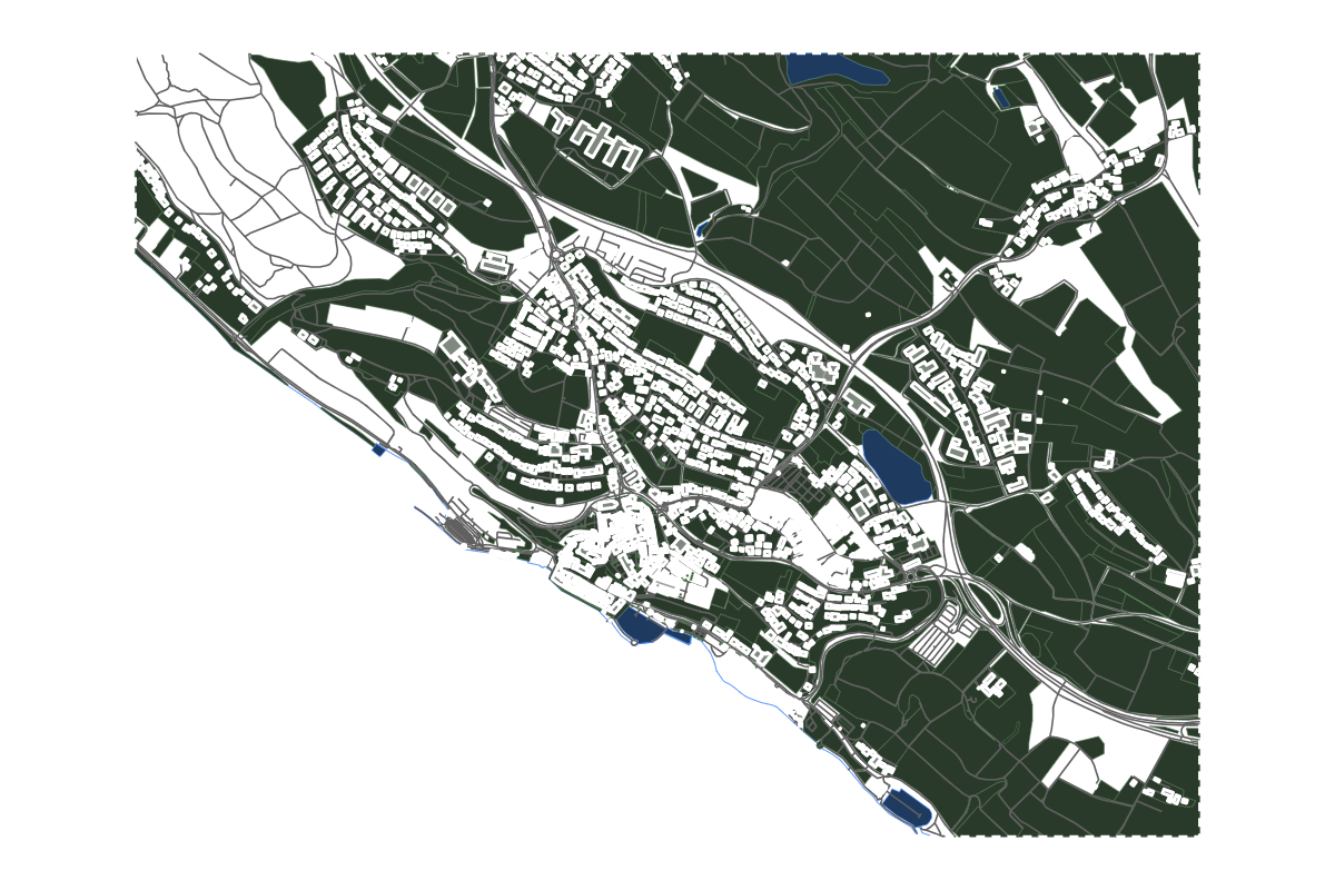 Site map