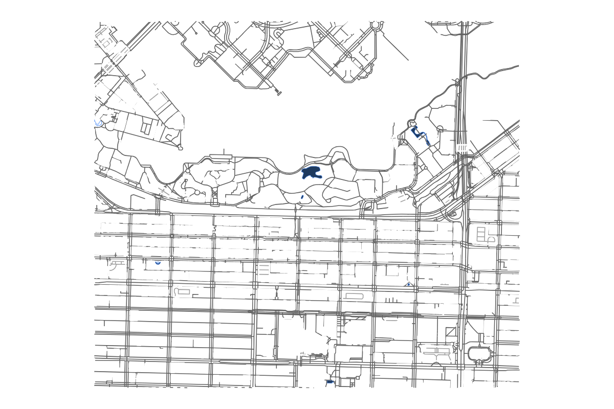 Site map