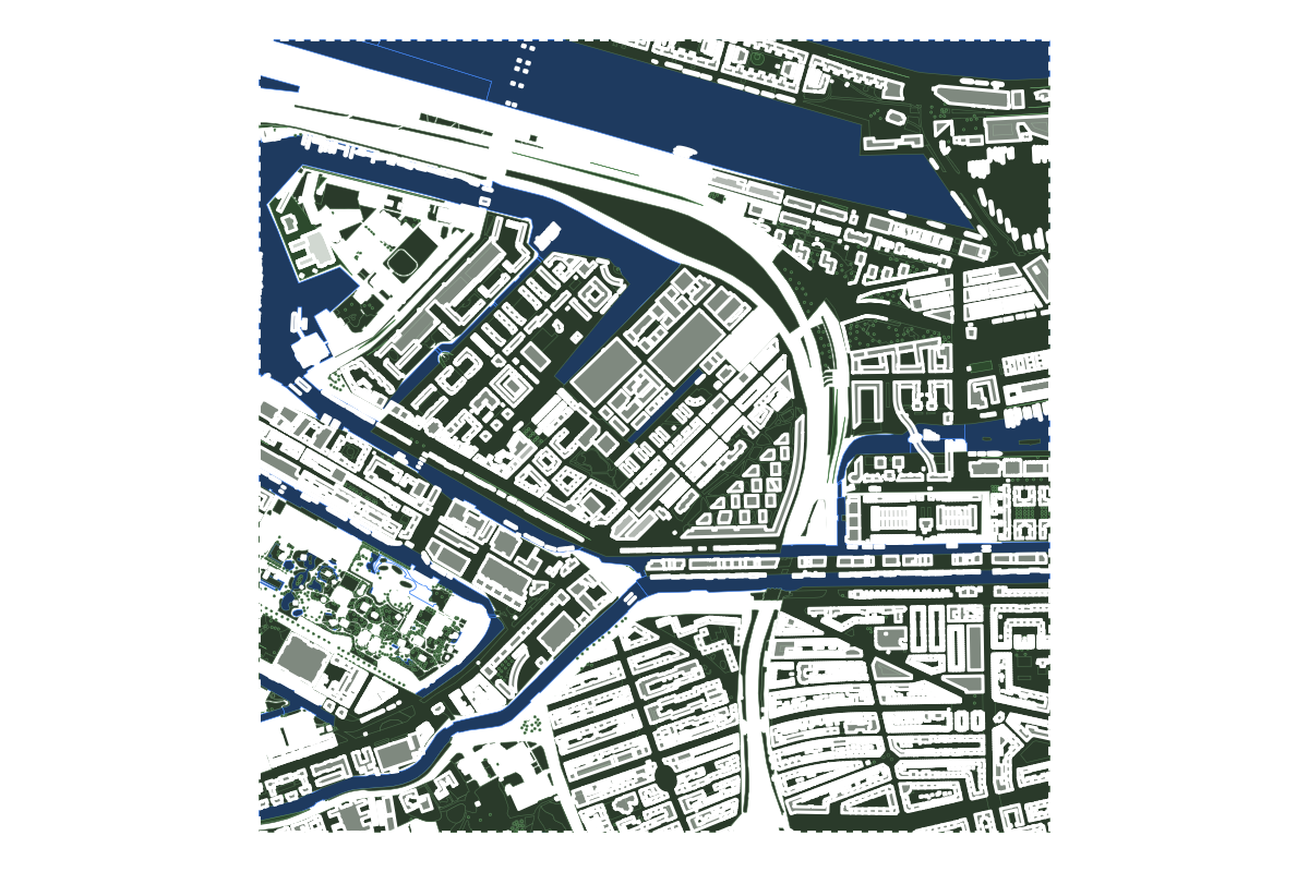 Site map