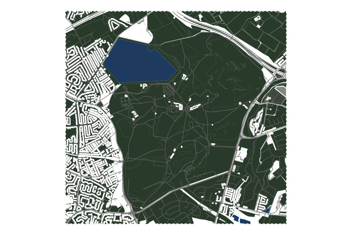 Site map