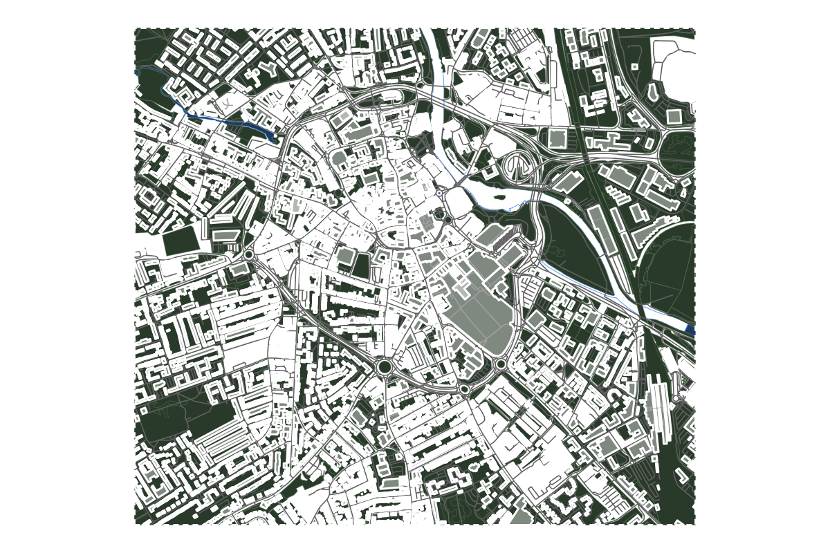 Site map