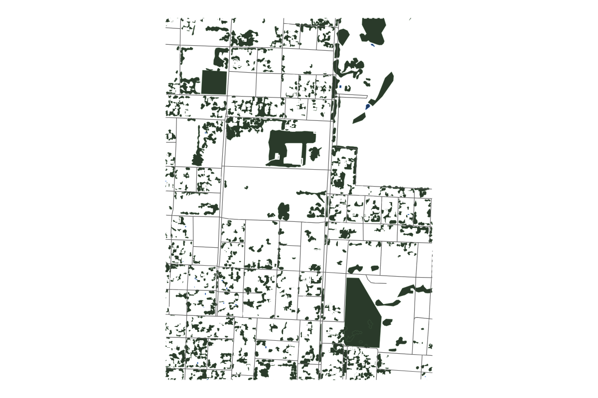 Site map