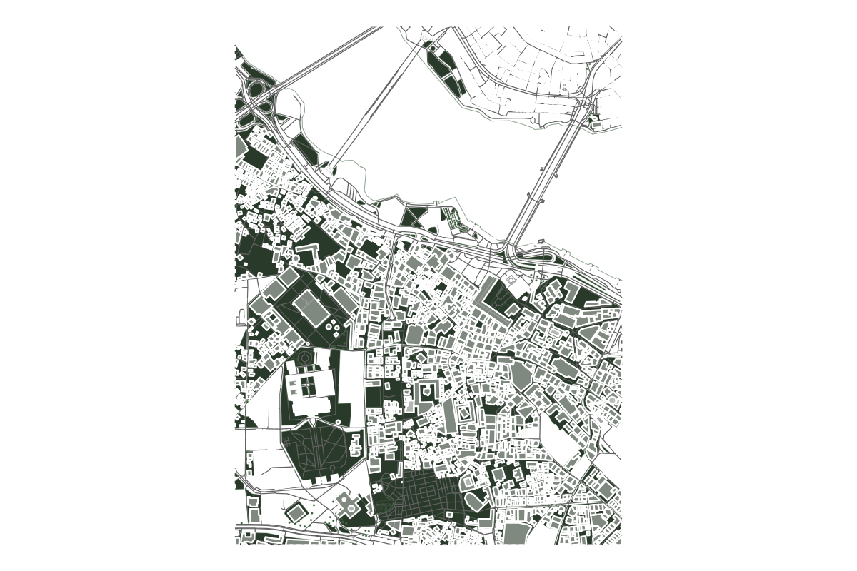 Site map