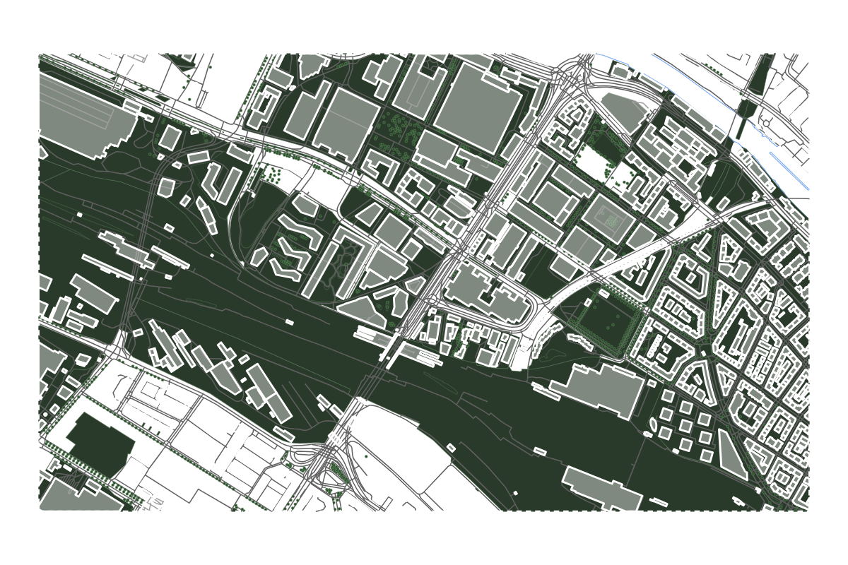 Site map