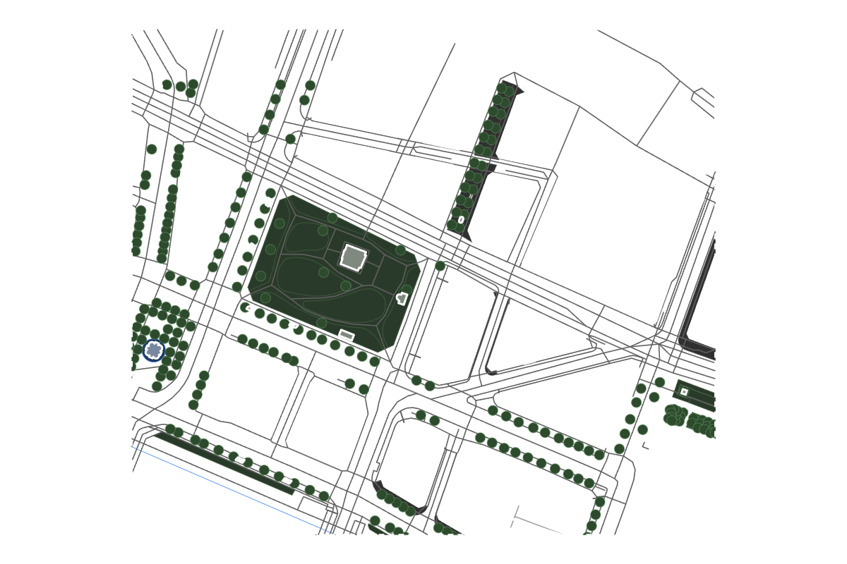 Site map