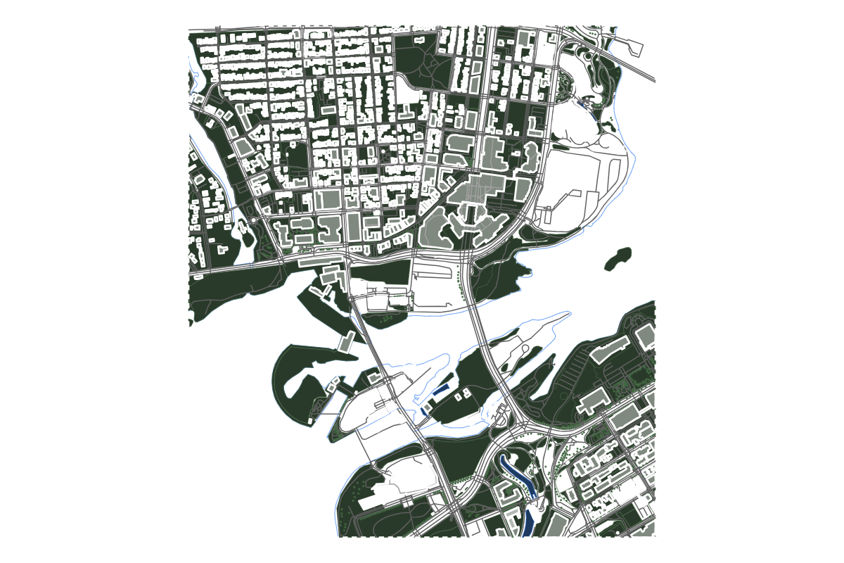 Site map