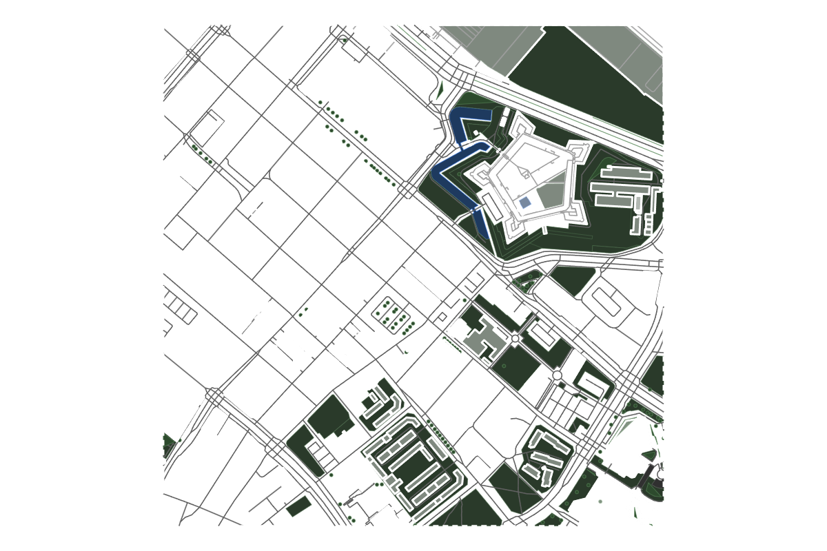 Site map