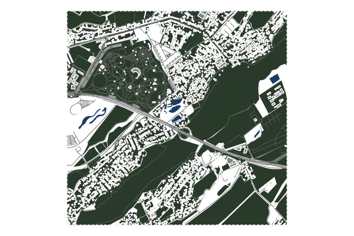 Site map