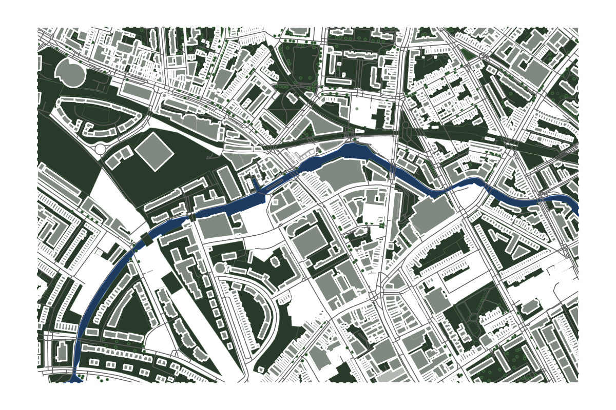 Site map