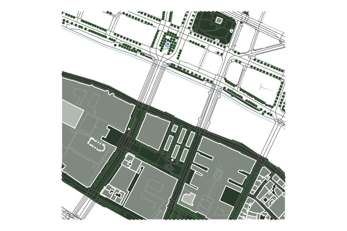 Site map