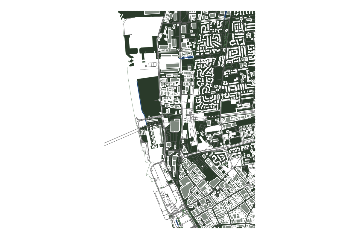 Site map