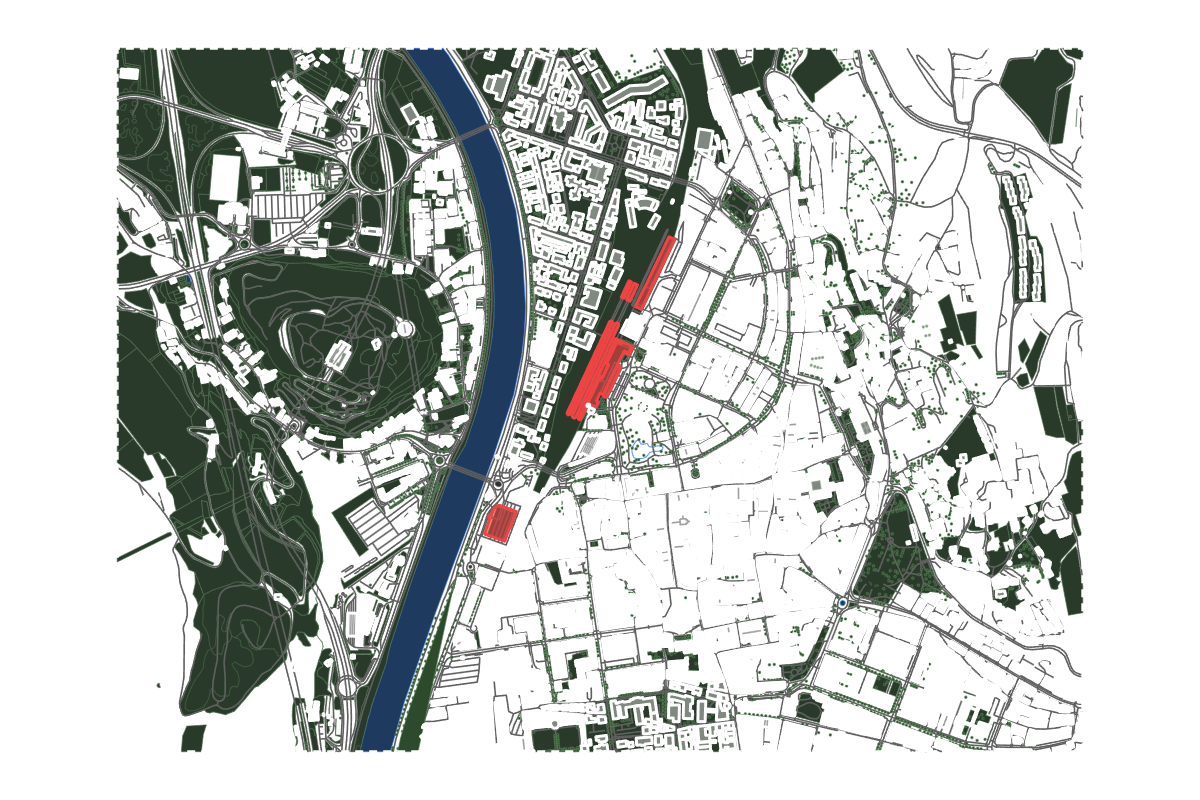 Site map