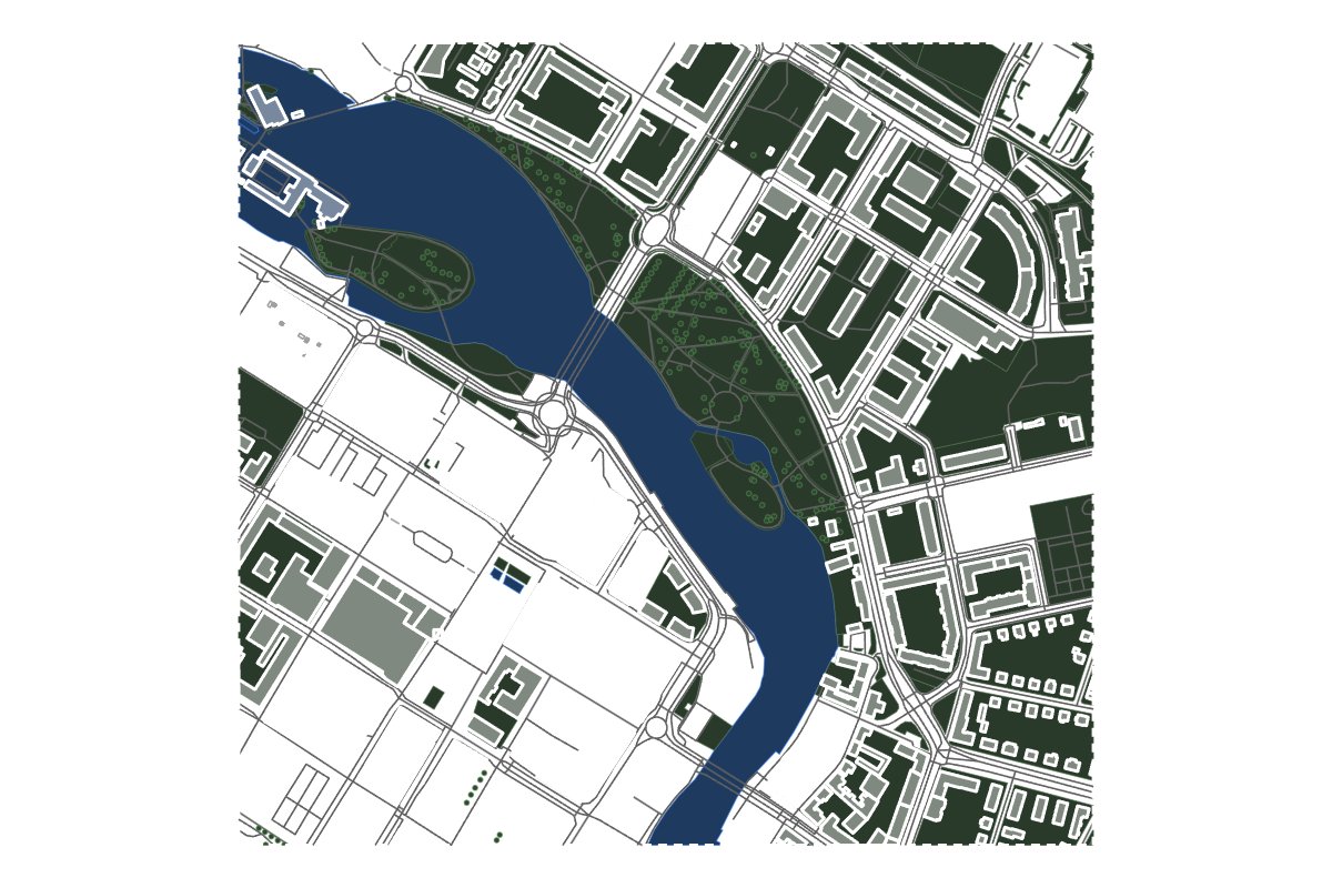 Site map